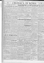 giornale/TO00185815/1923/n.160, 5 ed/004